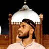 malikjameel160ala