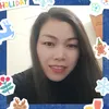 anh.thu5235