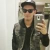 kevinescobar883