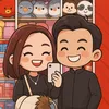xuanthuan2601