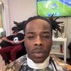 itstaycuh