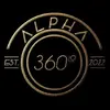 _alpha.360_