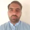 faizi19920