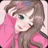 user211486825
