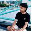 vanesdjibo_19