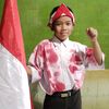 mithamamaecalief