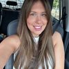 sarahhutchco