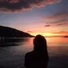 imabie16