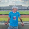 brianmoralesportillo_14