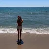 maia 🌺