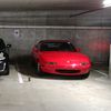 droptop_