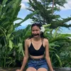 bini_pearly
