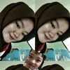 xc_adndarm_02