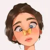 taraaldulaimi