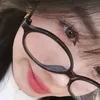 nevsea_0