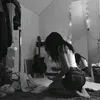 ttvxli