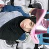 prilyssf