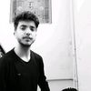 saif_khan_jadoon8