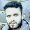 shahbazshah674
