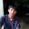 suphaphon254323