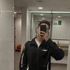 mdfzz__