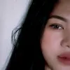 mhildredredulla