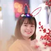 dangquynhtrang15091997