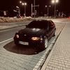 bmwe46life