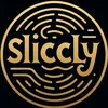 sliccly