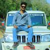 ganesh..manju