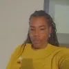 shaquaneaimable