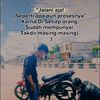 bang_ican11