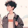 nobita_4245