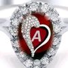 asifshahzad239