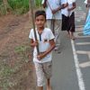 lakkd0123456