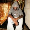 abdulahimuideen0