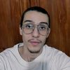 hamadibl1