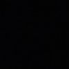 leo_topo
