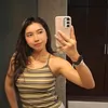 .xyziene
