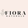 Fiora Naturals