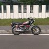 putra_w.r135