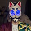 jonathan.cash_18