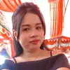 vankieunangluong