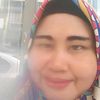 asmah.kahar