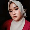 adeirma0711