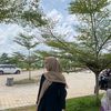 mirda_yani