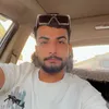 sattarahmed20