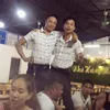 hoang.luu.88