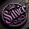 im_silverrr