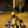 muhamadarpan56